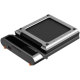 KingSmith WalkingPad R3
