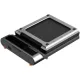 KingSmith WalkingPad R3