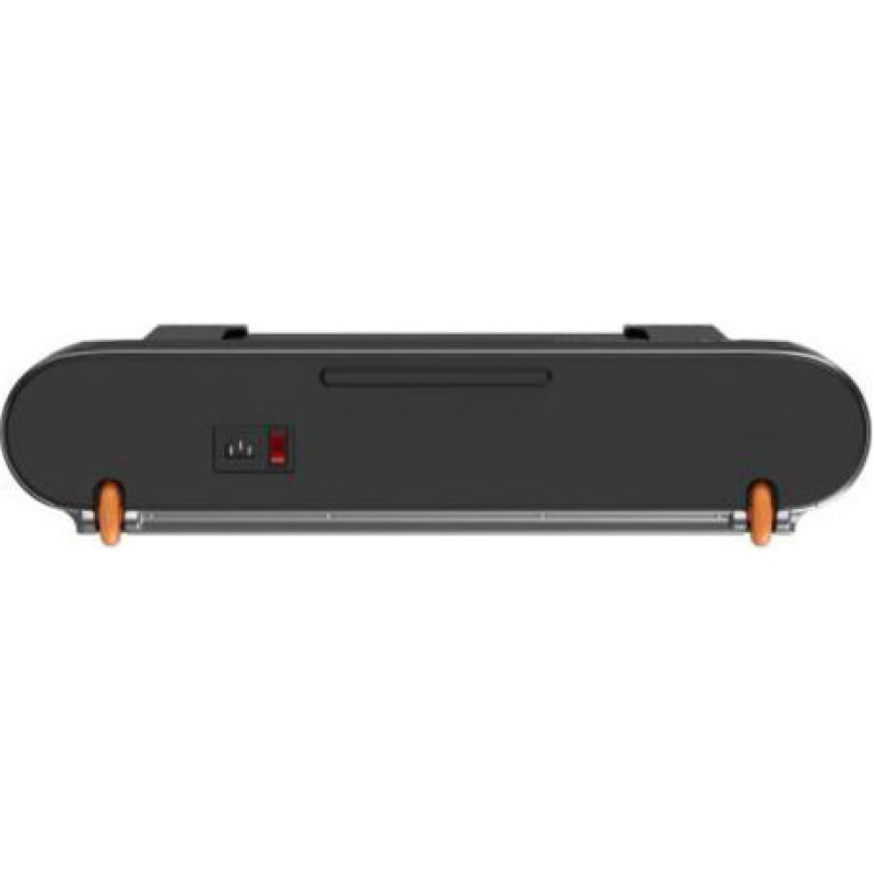 KingSmith WalkingPad R3