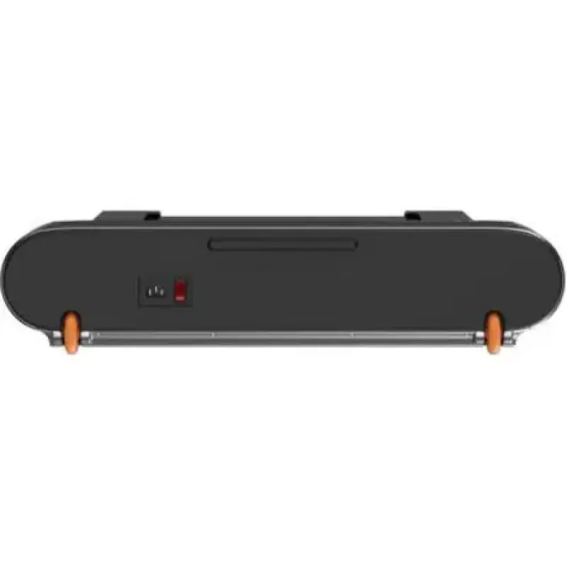 KingSmith WalkingPad R3