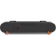 KingSmith WalkingPad R3