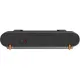 KingSmith WalkingPad R3
