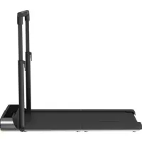 KingSmith WalkingPad R3 Hybrid