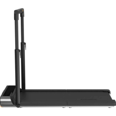 KingSmith WalkingPad R3 Hybrid