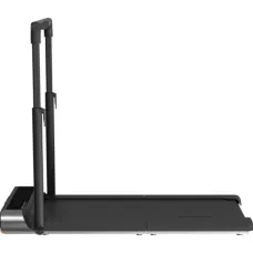 KingSmith WalkingPad R3 Hybrid