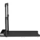 KingSmith WalkingPad R3 Hybrid