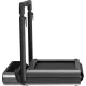 KingSmith WalkingPad R3 Hybrid