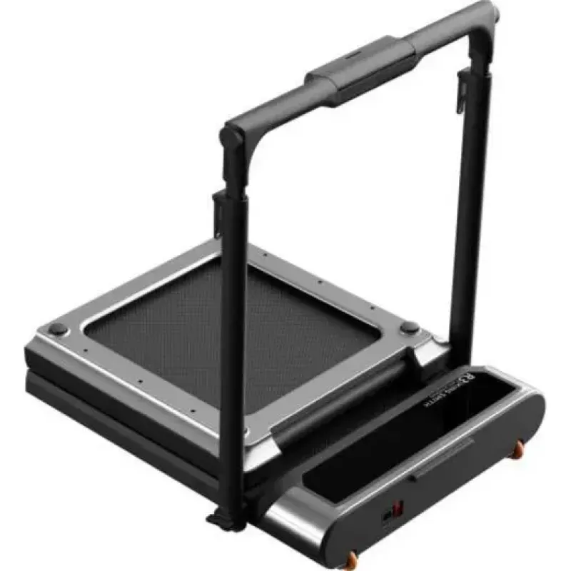 KingSmith WalkingPad R3 Hybrid