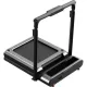 KingSmith WalkingPad R3 Hybrid