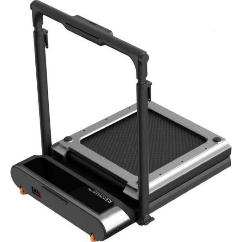 KingSmith WalkingPad R3 Hybrid