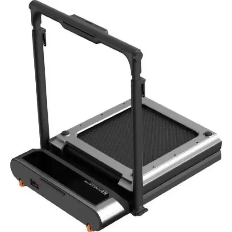 KingSmith WalkingPad R3 Hybrid