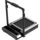 KingSmith WalkingPad R3 Hybrid