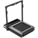 KingSmith WalkingPad R3 Hybrid