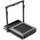 KingSmith WalkingPad R3 Hybrid