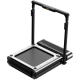 KingSmith WalkingPad R3 Hybrid