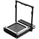 KingSmith WalkingPad R3 Hybrid