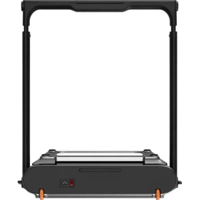 KingSmith WalkingPad R3 Hybrid