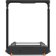 KingSmith WalkingPad R3 Hybrid