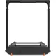 KingSmith WalkingPad R3 Hybrid