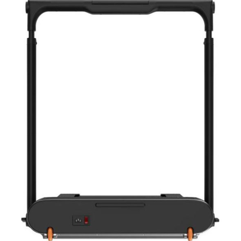 KingSmith WalkingPad R3 Hybrid