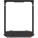 KingSmith WalkingPad R3 Hybrid