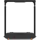 KingSmith WalkingPad R3 Hybrid