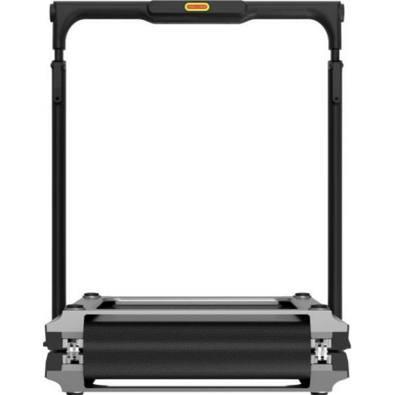KingSmith WalkingPad R3 Hybrid