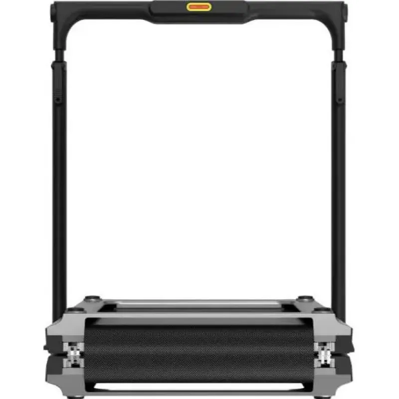 KingSmith WalkingPad R3 Hybrid