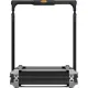 KingSmith WalkingPad R3 Hybrid