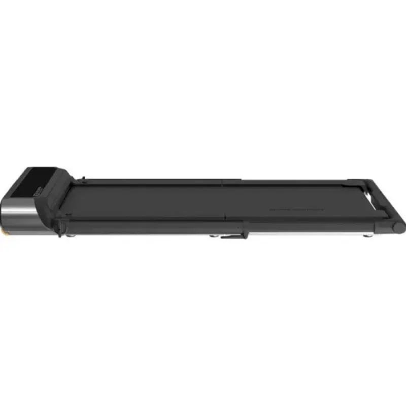 KingSmith WalkingPad R3 Hybrid