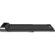 KingSmith WalkingPad R3 Hybrid