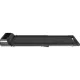 KingSmith WalkingPad R3 Hybrid