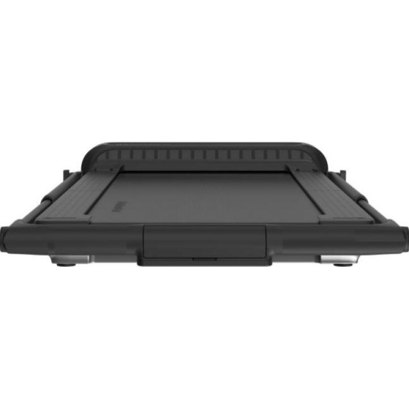 KingSmith WalkingPad R3 Hybrid