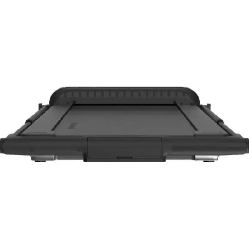 KingSmith WalkingPad R3 Hybrid