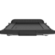 KingSmith WalkingPad R3 Hybrid