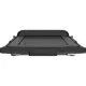 KingSmith WalkingPad R3 Hybrid