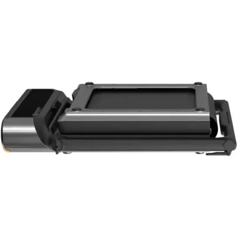 KingSmith WalkingPad R3 Hybrid