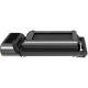 KingSmith WalkingPad R3 Hybrid