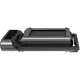KingSmith WalkingPad R3 Hybrid