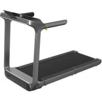 Kingsmith WalkingPad Treadmill X218