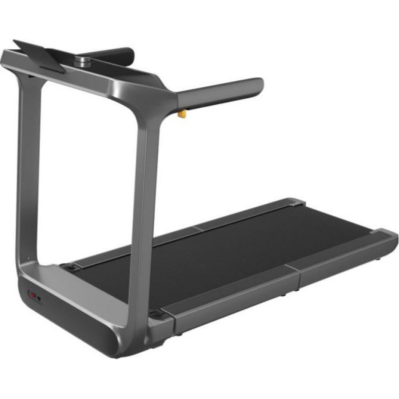 Kingsmith WalkingPad Treadmill X218