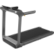 Kingsmith WalkingPad Treadmill X218