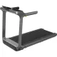 Kingsmith WalkingPad Treadmill X218