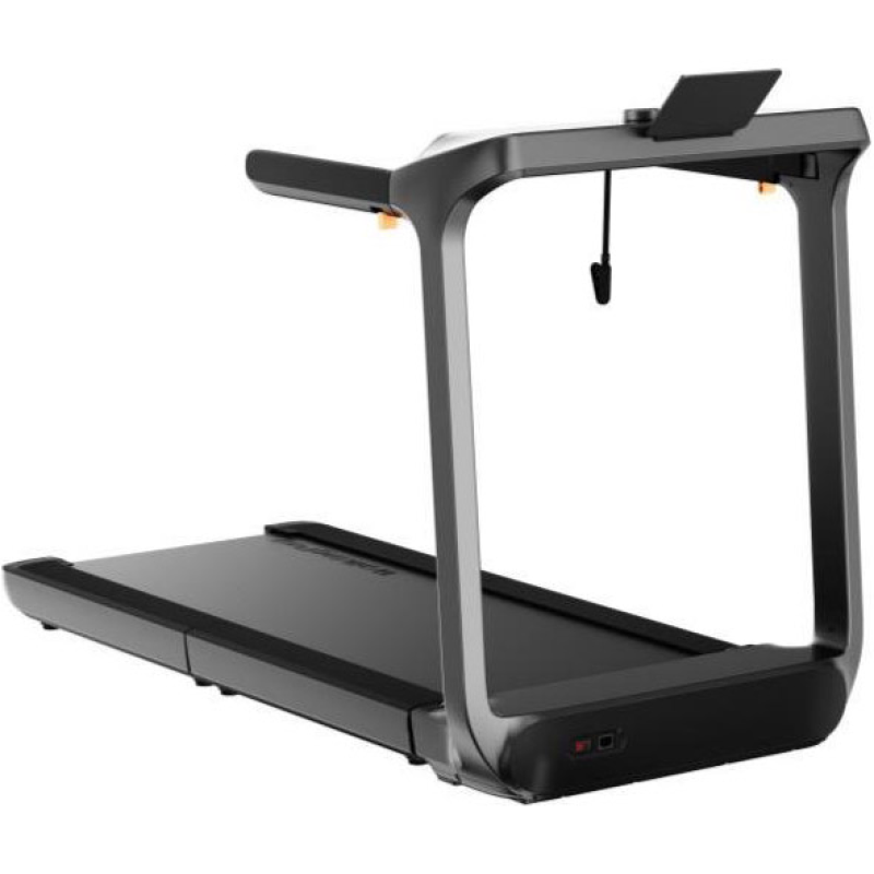 Kingsmith WalkingPad Treadmill X218