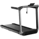 Kingsmith WalkingPad Treadmill X218