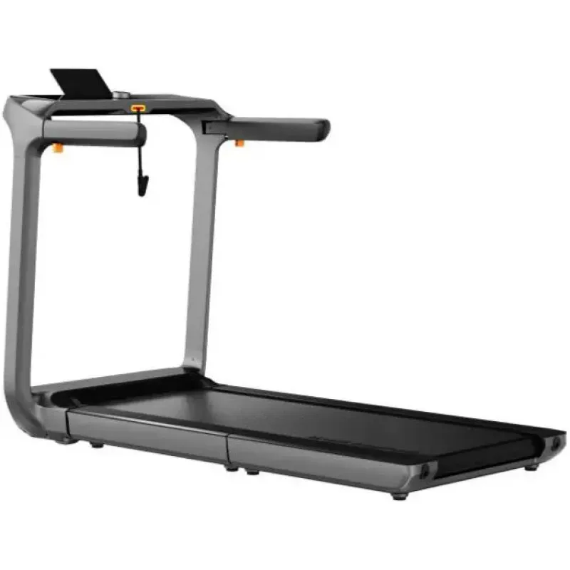 Kingsmith WalkingPad Treadmill X218