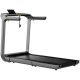 Kingsmith WalkingPad Treadmill X218