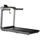 Kingsmith WalkingPad Treadmill X218