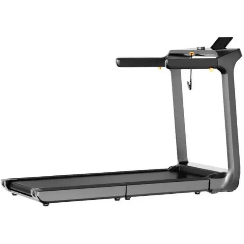 Kingsmith WalkingPad Treadmill X218