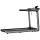 Kingsmith WalkingPad Treadmill X218
